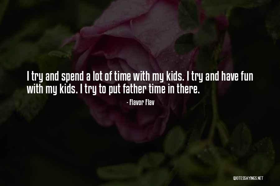 Aliases Define Quotes By Flavor Flav Aliases Define Quotes By Flavor Flav
