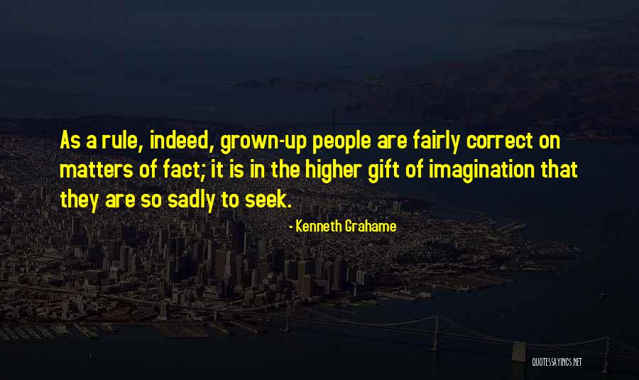 Aliases In Sql Quotes By Kenneth Grahame Aliases In Sql Quotes By Kenneth Grahame
