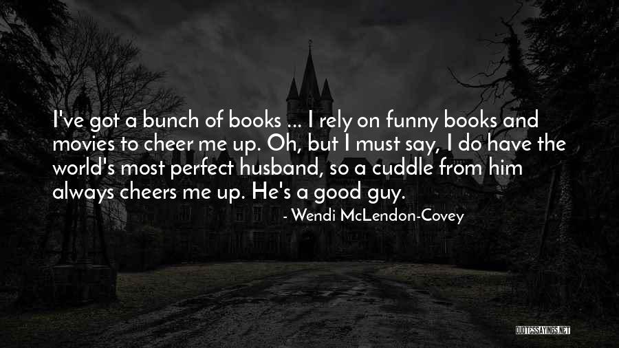 Aliasghar Hosseini Quotes By Wendi McLendon-Covey Aliasghar Hosseini Quotes By Wendi McLendon-Covey