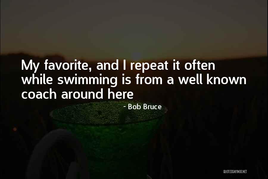Aliatalay Quotes By Bob Bruce Aliatalay Quotes By Bob Bruce