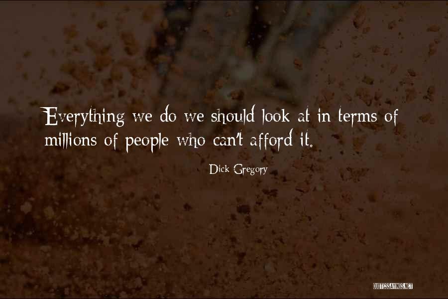 Aliatalay Quotes By Dick Gregory Aliatalay Quotes By Dick Gregory