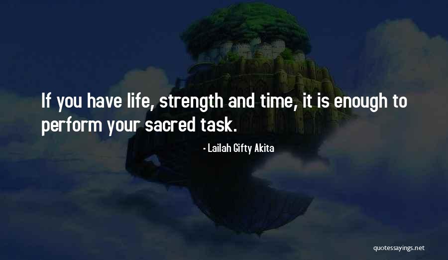 Aliatalay Quotes By Lailah Gifty Akita Aliatalay Quotes By Lailah Gifty Akita