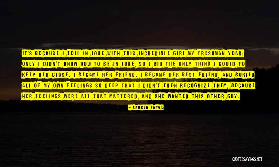Aliatalay Quotes By Lauren Layne Aliatalay Quotes By Lauren Layne