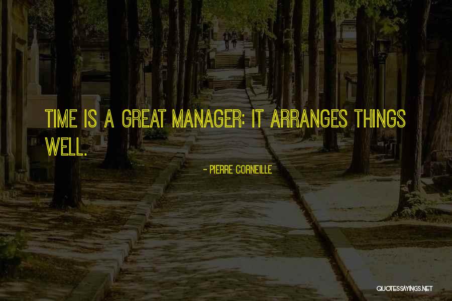 Aliatalay Quotes By Pierre Corneille Aliatalay Quotes By Pierre Corneille