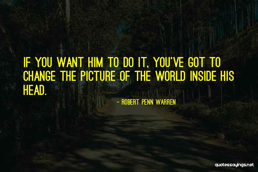 Aliatalay Quotes By Robert Penn Warren Aliatalay Quotes By Robert Penn Warren