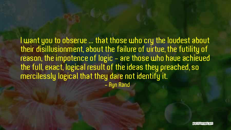 Aliatas Quotes By Ayn Rand Aliatas Quotes By Ayn Rand