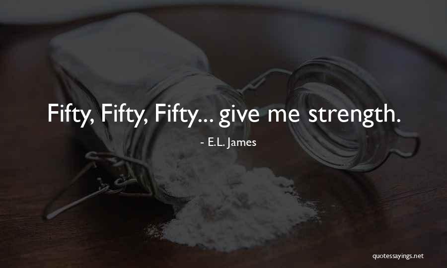 Aliatas Quotes By E.L. James Aliatas Quotes By E.L. James