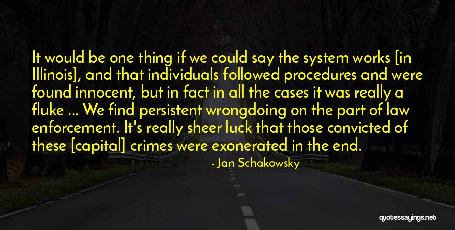 Aliatas Quotes By Jan Schakowsky Aliatas Quotes By Jan Schakowsky