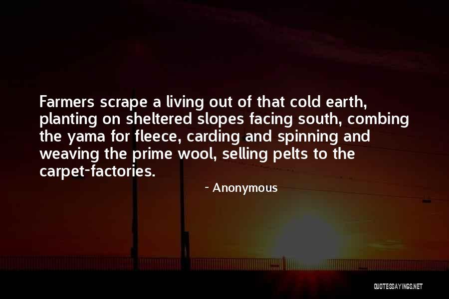 Aliaune Badara Quotes By Anonymous Aliaune Badara Quotes By Anonymous