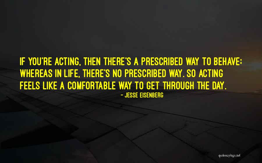 Aliaune Badara Quotes By Jesse Eisenberg Aliaune Badara Quotes By Jesse Eisenberg