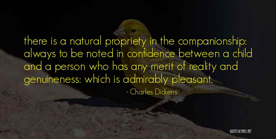 Aliaune Quotes By Charles Dickens Aliaune Quotes By Charles Dickens