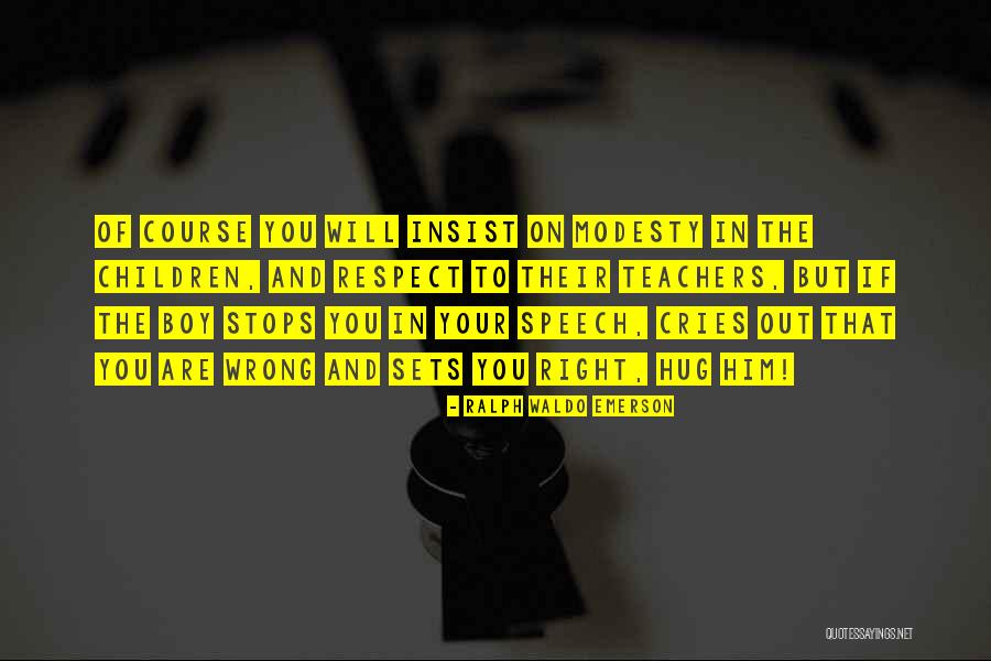 Aliaune Quotes By Ralph Waldo Emerson Aliaune Quotes By Ralph Waldo Emerson