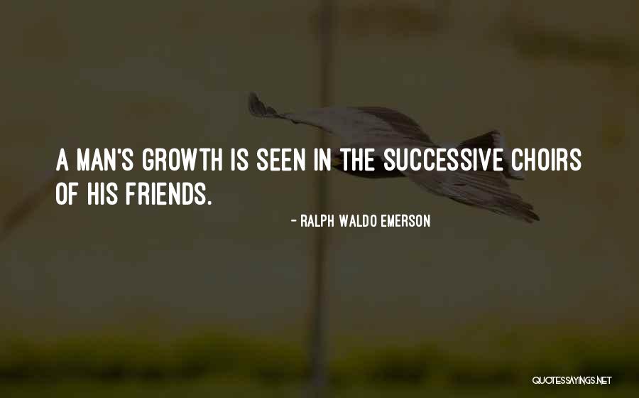 Aliaune Quotes By Ralph Waldo Emerson Aliaune Quotes By Ralph Waldo Emerson