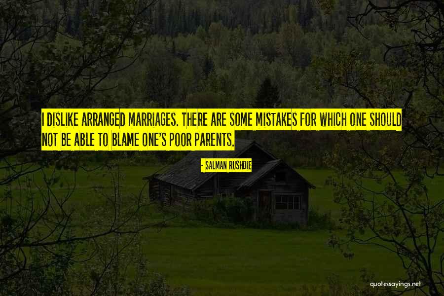 Aliaune Quotes By Salman Rushdie Aliaune Quotes By Salman Rushdie