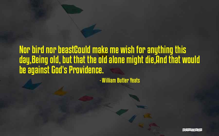 Alibaba Business Quotes By William Butler Yeats Alibaba Business Quotes By William Butler Yeats