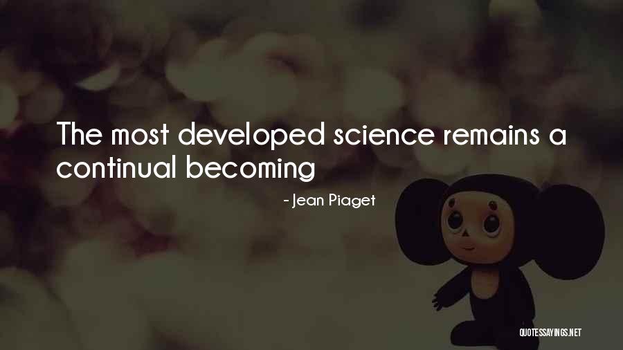 Alibaba Group Quotes By Jean Piaget Alibaba Group Quotes By Jean Piaget