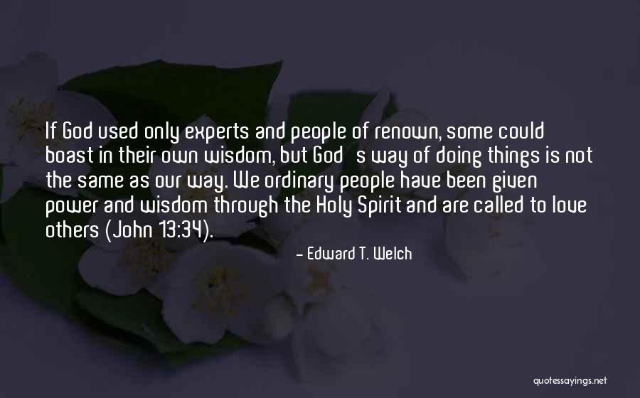 Alibaba Group Stock Quotes By Edward T. Welch Alibaba Group Stock Quotes By Edward T. Welch