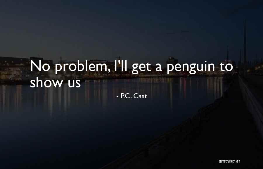 Alibaba Group Stock Quotes By P.C. Cast Alibaba Group Stock Quotes By P.C. Cast