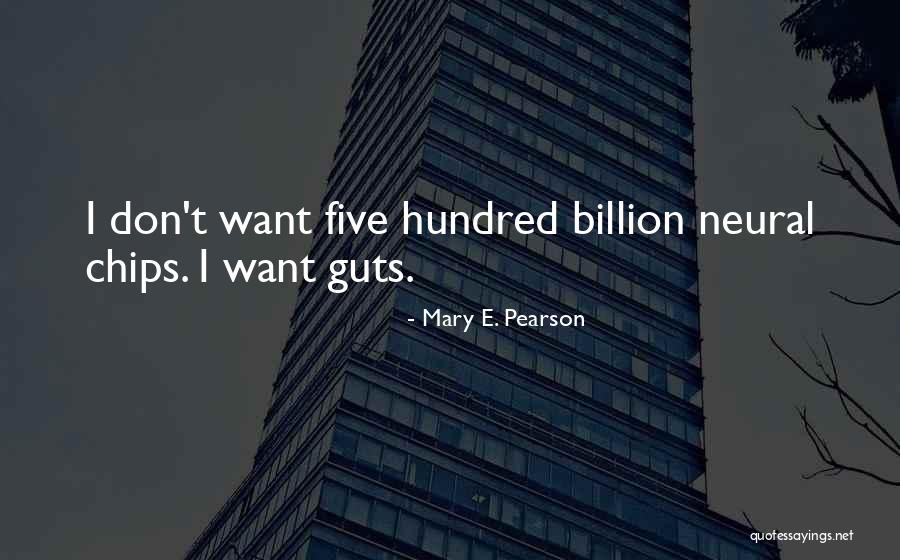 Alibaba Motivational Quotes By Mary E. Pearson
