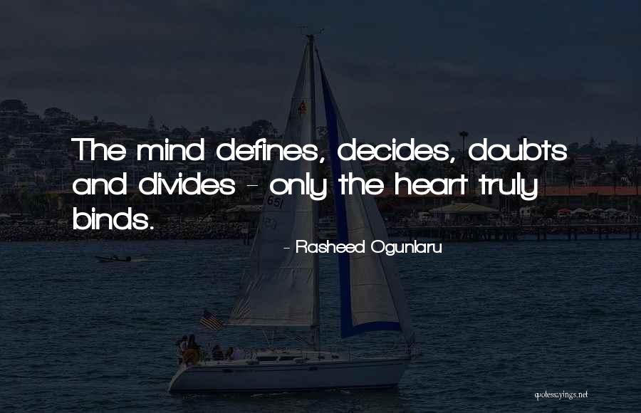 Alibaba Motivational Quotes By Rasheed Ogunlaru