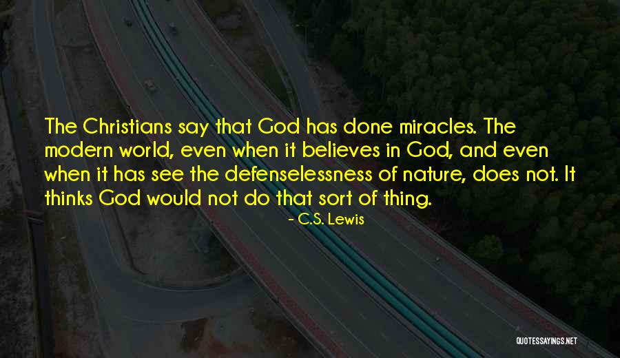 Alibaba Shipping Quotes By C.S. Lewis Alibaba Shipping Quotes By C.S. Lewis