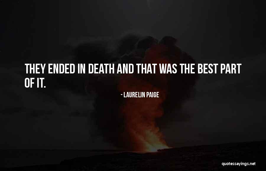 Alibaba Shipping Quotes By Laurelin Paige Alibaba Shipping Quotes By Laurelin Paige