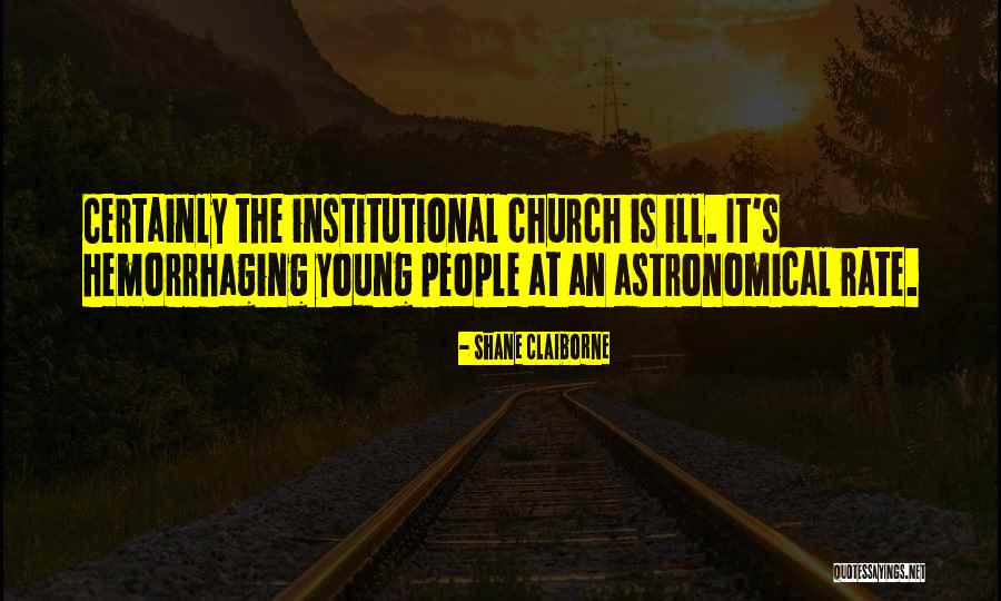 Alibaba Shipping Quotes By Shane Claiborne Alibaba Shipping Quotes By Shane Claiborne