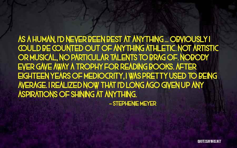 Alibaba Shipping Quotes By Stephenie Meyer Alibaba Shipping Quotes By Stephenie Meyer