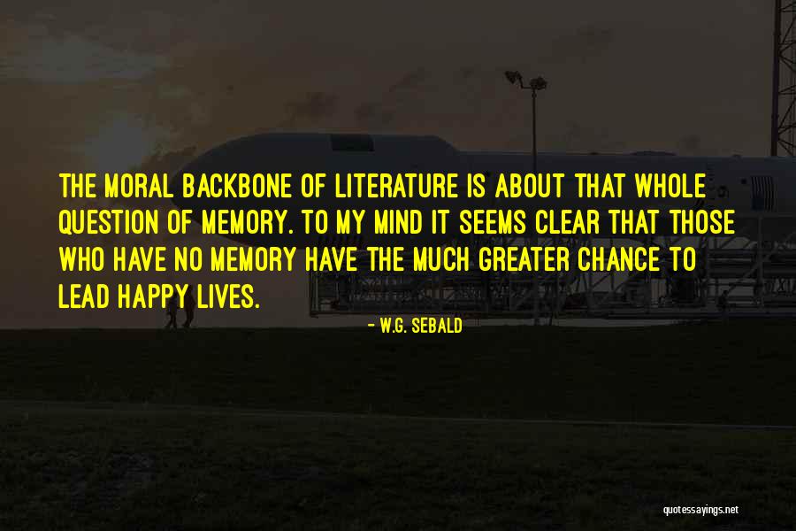 Alibaba Shipping Quotes By W.G. Sebald Alibaba Shipping Quotes By W.G. Sebald