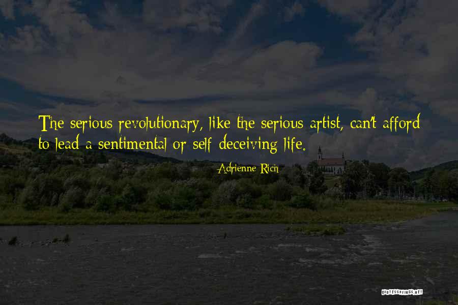 Alibarber Quotes By Adrienne Rich Alibarber Quotes By Adrienne Rich