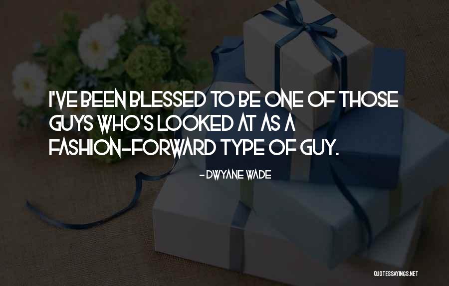Alibarber Quotes By Dwyane Wade Alibarber Quotes By Dwyane Wade