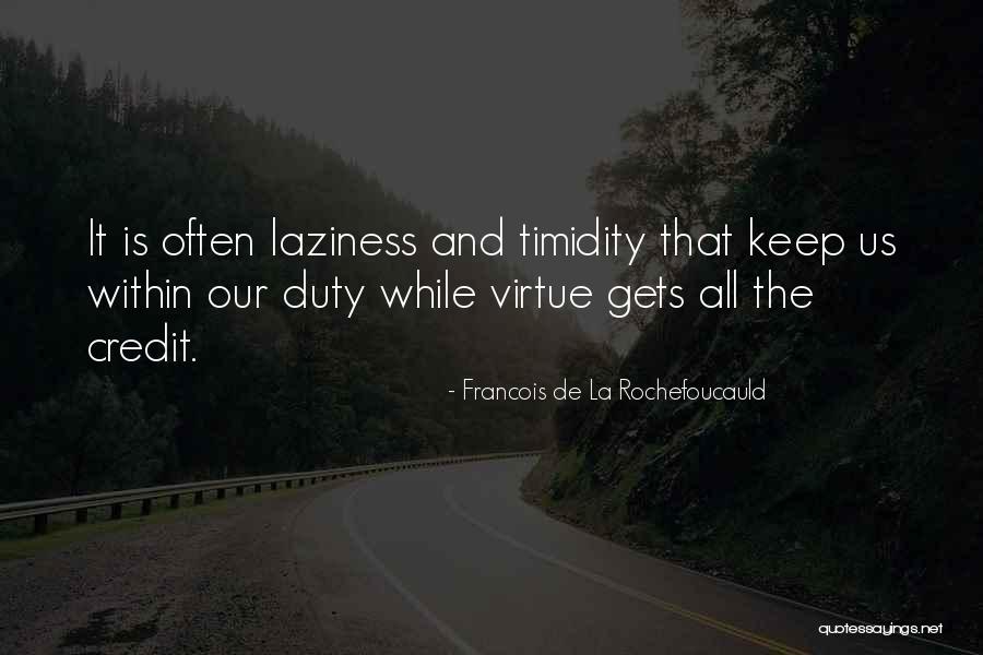 Alibarber Quotes By Francois De La Rochefoucauld Alibarber Quotes By Francois De La Rochefoucauld