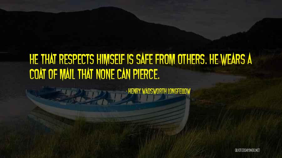 Alibarber Quotes By Henry Wadsworth Longfellow Alibarber Quotes By Henry Wadsworth Longfellow