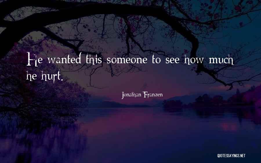Alibek Aliev Quotes By Jonathan Franzen Alibek Aliev Quotes By Jonathan Franzen
