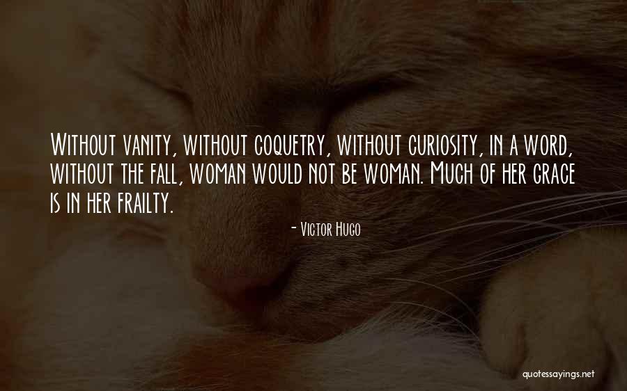 Alibek Aliev Quotes By Victor Hugo Alibek Aliev Quotes By Victor Hugo