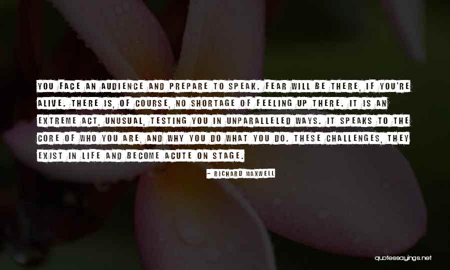 Alibek And Chimera Quotes By Richard Maxwell Alibek And Chimera Quotes By Richard Maxwell