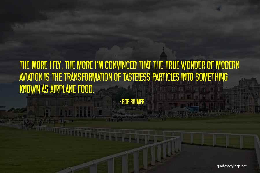 Alibhai Brown Quotes By Bob Blumer Alibhai Brown Quotes By Bob Blumer