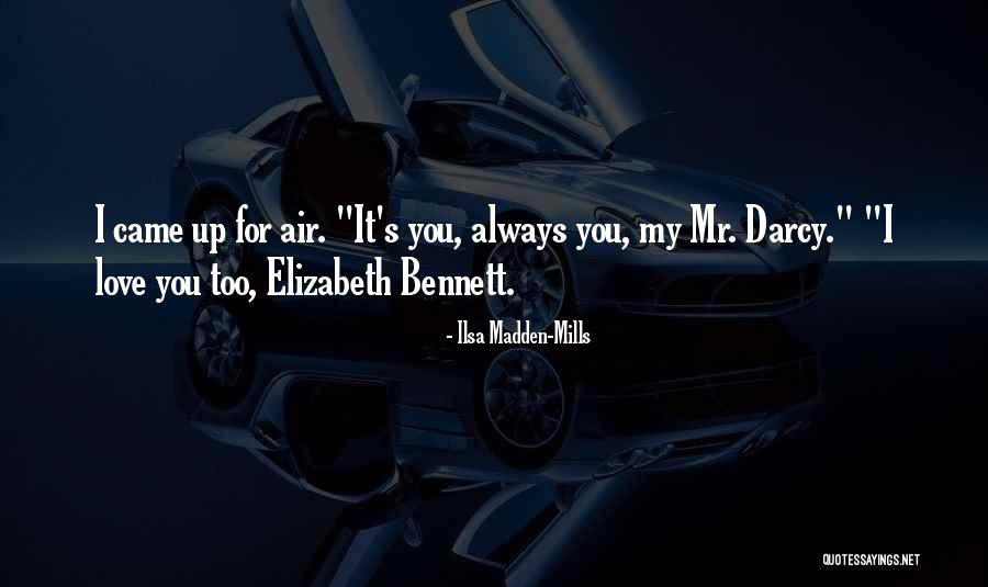 Alibhai Malayalam Quotes By Ilsa Madden-Mills Alibhai Malayalam Quotes By Ilsa Madden-Mills