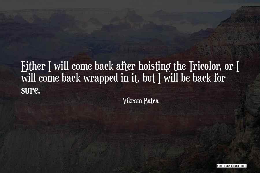Alibhai Malayalam Quotes By Vikram Batra Alibhai Malayalam Quotes By Vikram Batra