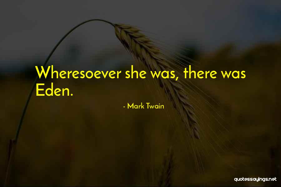 Alibozek Upton Quotes By Mark Twain