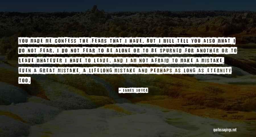 Alibrando Tina Quotes By James Joyce Alibrando Tina Quotes By James Joyce