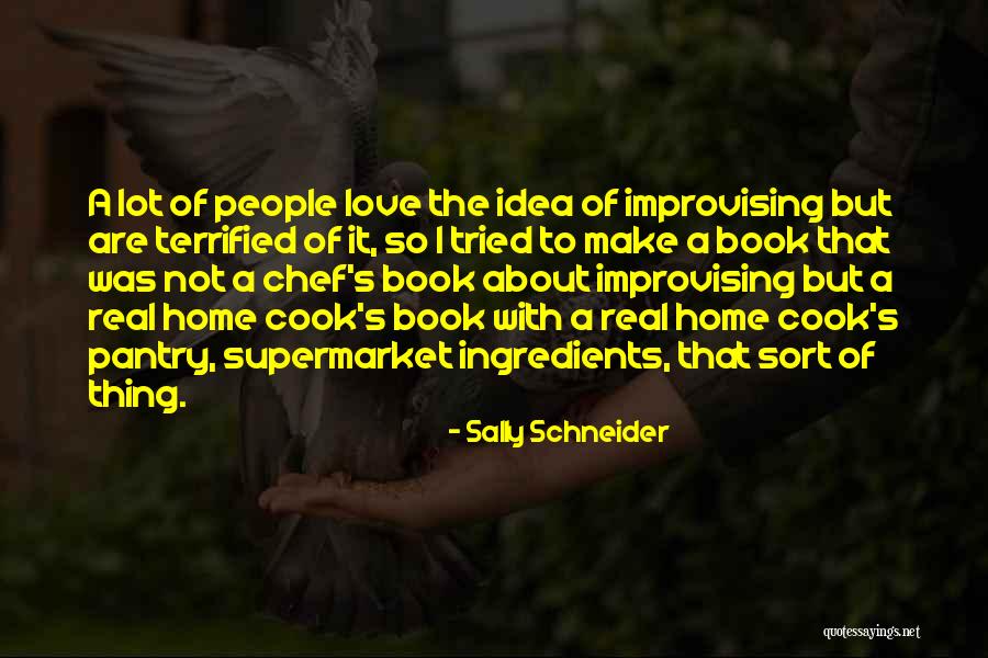Alibrando Tina Quotes By Sally Schneider Alibrando Tina Quotes By Sally Schneider