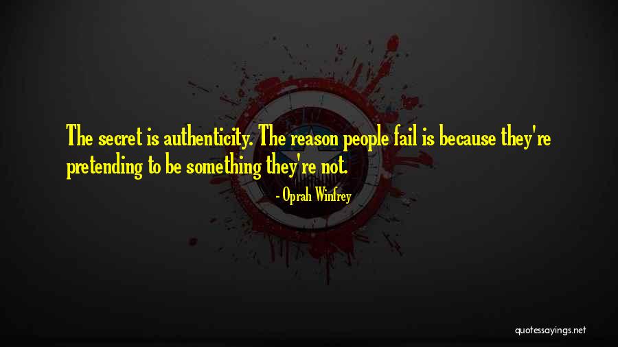 Alicante Mendon Quotes By Oprah Winfrey Alicante Mendon Quotes By Oprah Winfrey