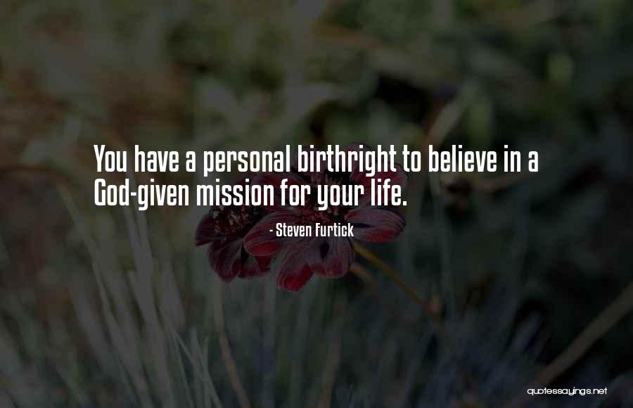 Alicat Quotes By Steven Furtick Alicat Quotes By Steven Furtick
