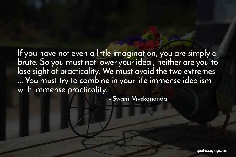 Alicat Quotes By Swami Vivekananda Alicat Quotes By Swami Vivekananda