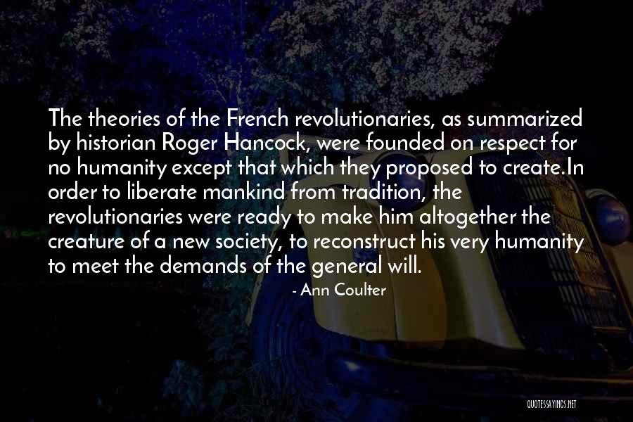 Alicate Quotes By Ann Coulter Alicate Quotes By Ann Coulter