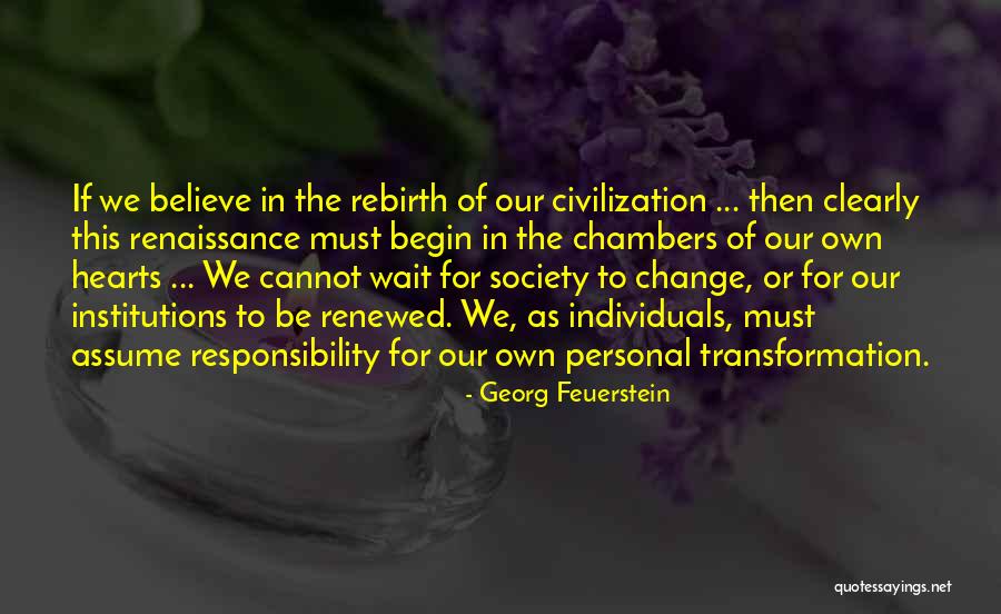 Alicate Quotes By Georg Feuerstein Alicate Quotes By Georg Feuerstein