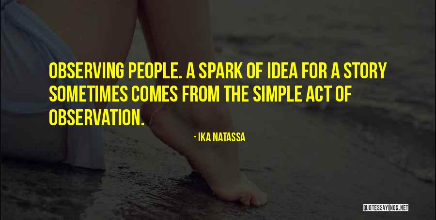 Alicate Quotes By Ika Natassa Alicate Quotes By Ika Natassa