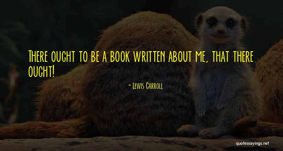 Alice Adventures In Wonderland Quotes By Lewis Carroll Alice Adventures In Wonderland Quotes By Lewis Carroll