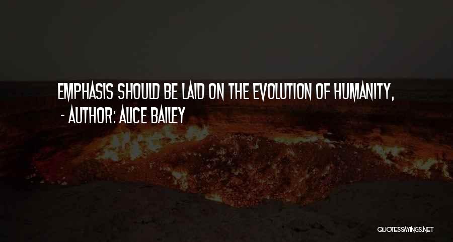 Alice Bailey Quotes 2143965